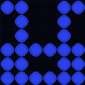 188.167.248.73