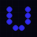 188.167.248.74