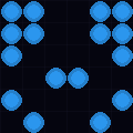 188.167.248.75