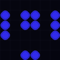 188.167.248.76