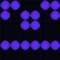 188.167.248.79