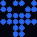 188.167.248.8