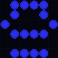 188.167.248.80