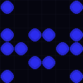 188.167.248.81
