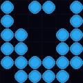 188.167.248.82