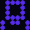 188.167.248.83