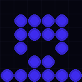 188.167.248.84
