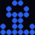 188.167.248.85