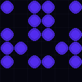 188.167.248.87