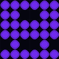 188.167.248.88