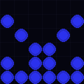 188.167.248.9