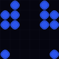 188.167.248.90
