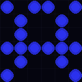 188.167.248.91