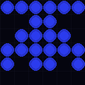 188.167.248.92