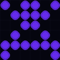 188.167.248.94