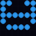 188.167.248.95