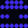 188.167.248.97