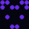 188.167.248.98