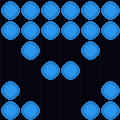 188.167.248.99