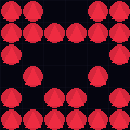 188.167.249.0
