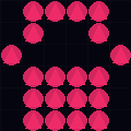 188.167.249.102