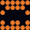 188.167.249.103