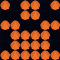 188.167.249.107