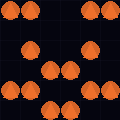 188.167.249.108