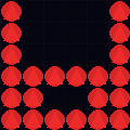 188.167.249.11