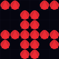 188.167.249.110