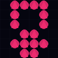 188.167.249.111