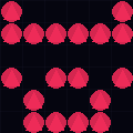 188.167.249.113