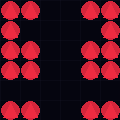 188.167.249.114
