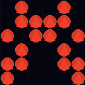188.167.249.117