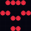 188.167.249.119