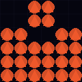 188.167.249.12