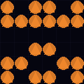 188.167.249.120