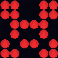 188.167.249.125