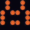 188.167.249.129