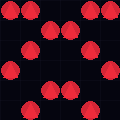 188.167.249.13