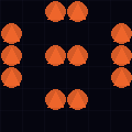 188.167.249.131