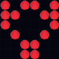 188.167.249.134