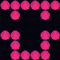 188.167.249.136