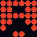 188.167.249.138