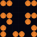 188.167.249.14
