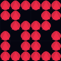 188.167.249.141