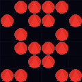 188.167.249.143