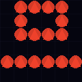 188.167.249.146