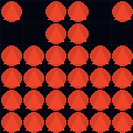 188.167.249.147