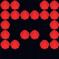 188.167.249.150